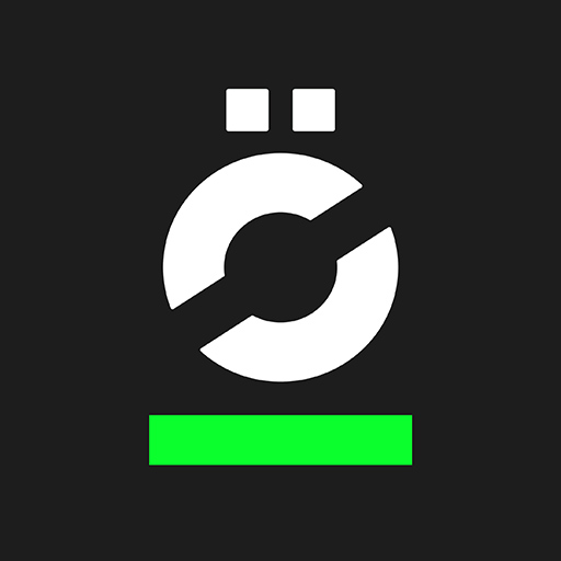 REEKON logo